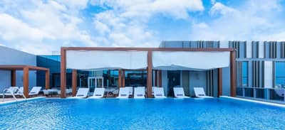 IntercityHotel Bawshar Muscat