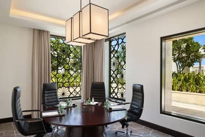 Boardroom 2