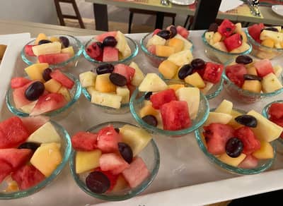 IntercityHotel Bawshar Muscat