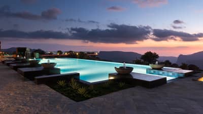 Anantara Hotels & Resorts