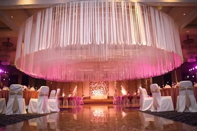 Kempinski Hotel Muscat