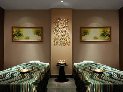 Radisson Collection Muscat, Hormuz Grand