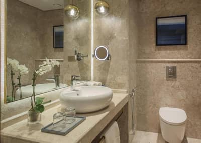 Maani Muscat Hotel  Suites Oman Boulevard Mall