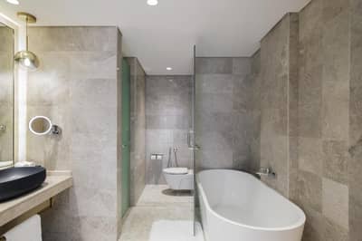 Maani Muscat Hotel  Suites Oman Boulevard Mall