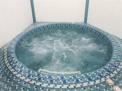 The Platinum Hotel Muscat