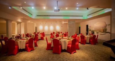Best Western Sur Oman