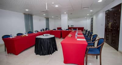 Best Western Sur Oman