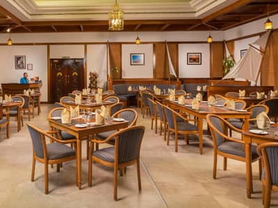 Best Western Sur Oman