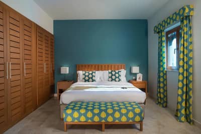 The Sifawy Boutique Hotel