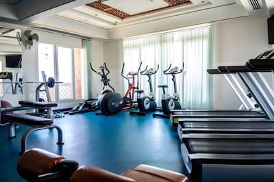 The Platinum Hotel Muscat
