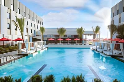 Maani Muscat Hotel  Suites Oman Boulevard Mall