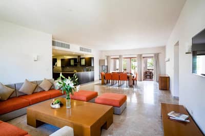 The Sifawy Boutique Hotel