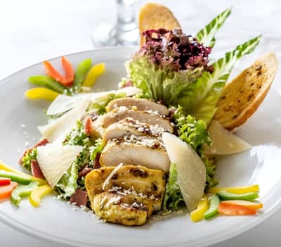 The Platinum Hotel Muscat