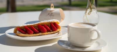 The Sifawy Boutique Hotel