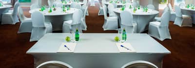The Sifawy Boutique Hotel
