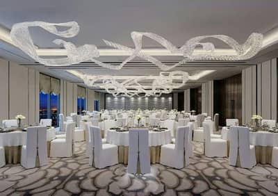 Braira Qurtubah Riyadh