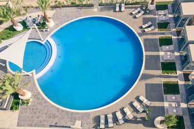 Mercure Sohar