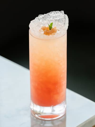 Food & Drink