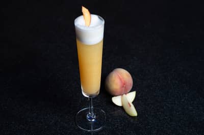 Food & Drink