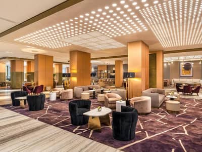 Rixos Gulf