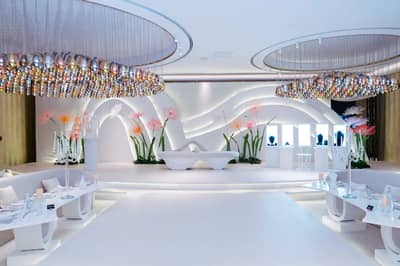 Rixos Gulf