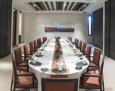 Board Room