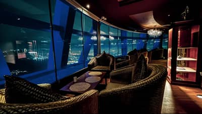 Iksha360 Doha