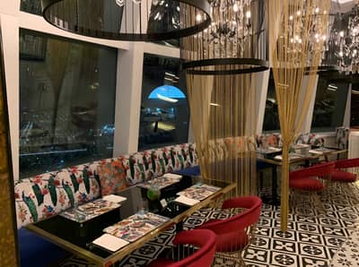 Iksha360 Doha