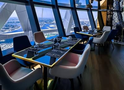 Iksha360 Doha