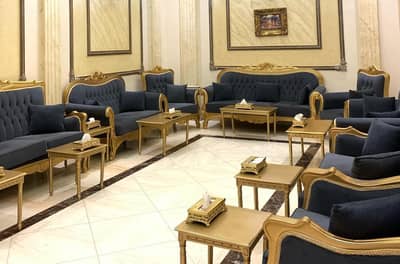 Arroub Hall Madinah
