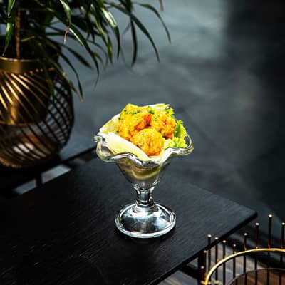 Food & Drinks