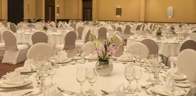 Sohar Ballroom