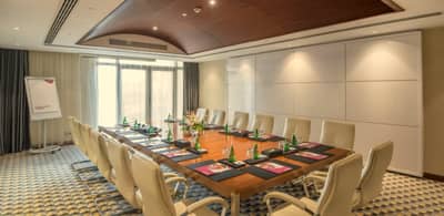 Liwa Room