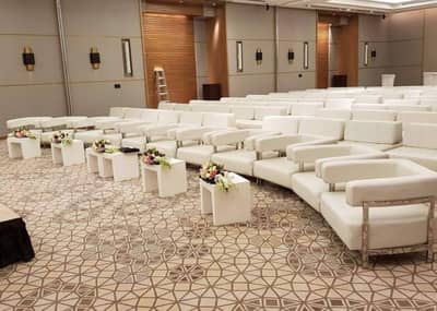 Diwan Ballroom