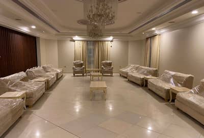 Alsharqiyah Banquet Hall