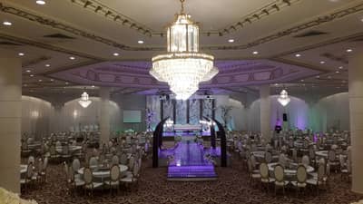 Remas Palace For Celebrations And Conferences Wedding Venue in Medina Saudi Arabia Bani Harithah
