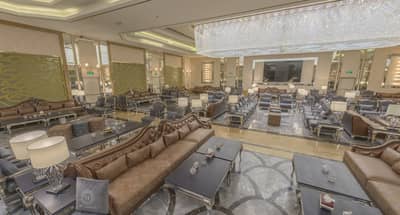 H Laylati Event Venue In Medina Saudi Arabia