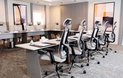 ConcLusion Of Business Ebram Company Coworking Space Jabbar Ibn Sakhr Al Khalidiyyah Madinah  Saudi Arabia