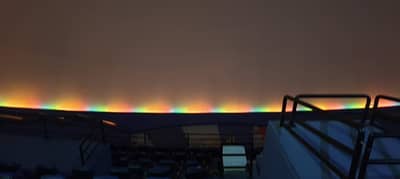 Scitech IMAX Cinema