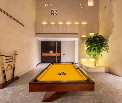 Billiard
