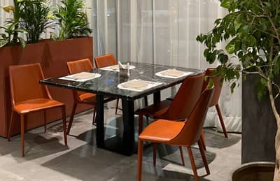 Mashwi Baladi Restaurant Najran