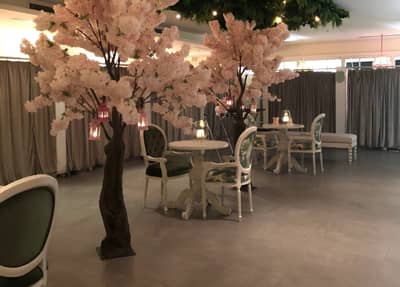 Oregano Cafe And Restaurant Ar Rass
