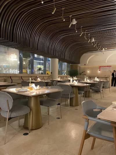 ILFIGO Restaurant Al Khobar