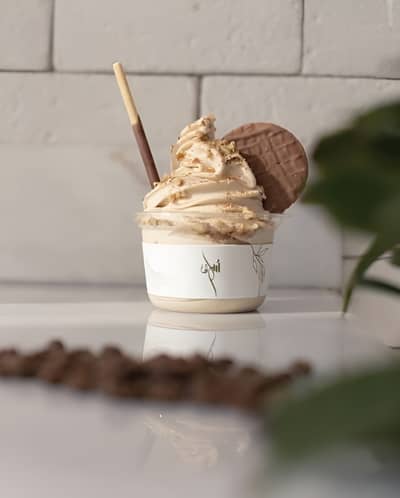 Soulaf Coffee Al Khobar