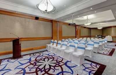 Meeting room 2