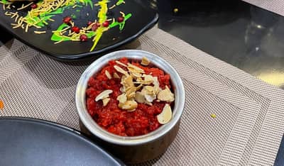 Bernon Iraqi Restaurant King Faisal Hafar Al Batin
