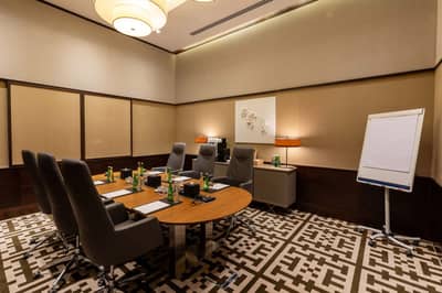 Boardroom 1