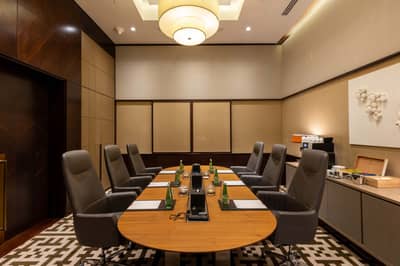 Boardroom 2