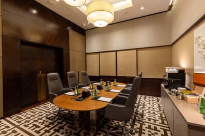 Boardroom 2