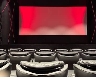 Cinema 5